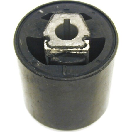 Uro Parts 86-85 Bmw 524Td/95-89 Bmw 525I/95-93 Bmw C-Arm Bushing, 31121096372 31121096372